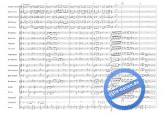 Brass Machine (Gilbert Tinner) 