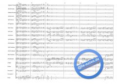 Brass Machine (Gilbert Tinner) 