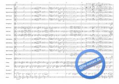 Brass Machine (Gilbert Tinner) 