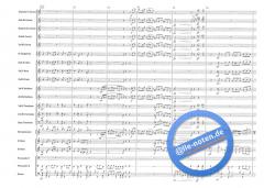 Brass Machine (Gilbert Tinner) 