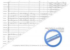 Brass Machine (Gilbert Tinner) 