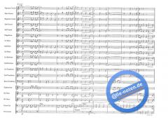 Brass Night (Alan Fernie) 