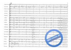 Brass Night (Alan Fernie) 