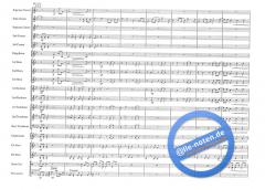 Brass Night (Alan Fernie) 