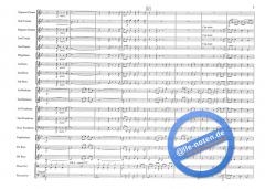 Brass Night (Alan Fernie) 