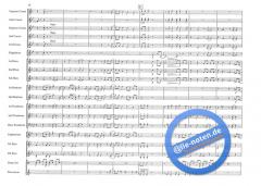 Brass Night (Alan Fernie) 