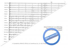 Brass Night (Alan Fernie) 