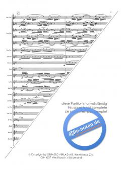 Bridge Over Troubled Water (Paul Simon) 