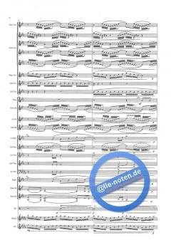 Bridge Over Troubled Water (Paul Simon) 