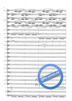 Bridge Over Troubled Water (Paul Simon) 