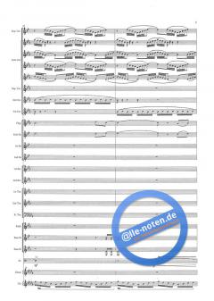 Bridge Over Troubled Water (Paul Simon) 