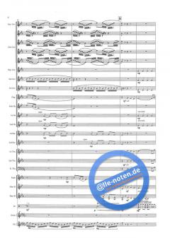 Bridge Over Troubled Water (Paul Simon) 