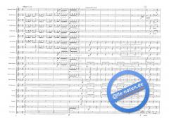 Broadway Spectacular 