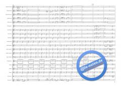 Broadway Spectacular 