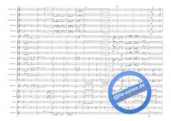 Broadway Spectacular 