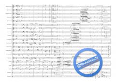 Broadway Spectacular 