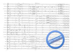 Broadway Spectacular 