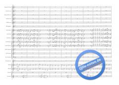 Can't Buy Me Love (The Beatles) 