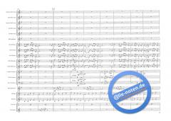 Can't Buy Me Love (The Beatles) 