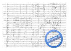 Can't Buy Me Love (The Beatles) 