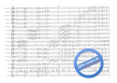 Can't Buy Me Love (The Beatles) 