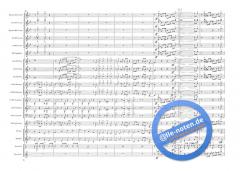 Can't Buy Me Love (The Beatles) 