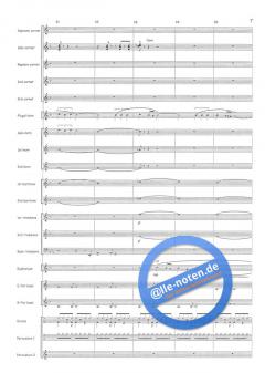 Can't Take My Eyes Off You (Bob Gaudio) 