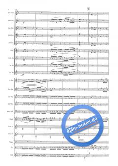 Comedy Tonight (Stephen Sondheim) 