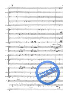 Comedy Tonight (Stephen Sondheim) 