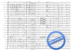 Cossack Dance (Goff Richards) 