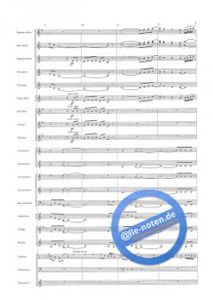 Eleanor Rigby (John Lennon) 