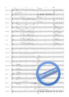 Eleanor Rigby (John Lennon) 