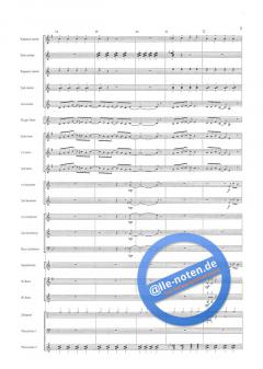 Eleanor Rigby (John Lennon) 