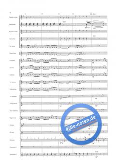 Eleanor Rigby (John Lennon) 