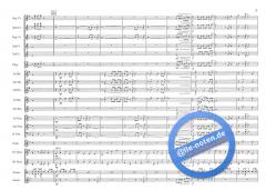 Everybody Needs Somebody 