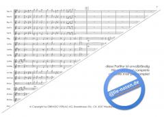 Everybody Needs Somebody 