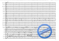 Festive Opening (Alan P. Marlow) 