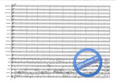 Festive Opening (Alan P. Marlow) 