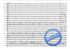 Festive Opening (Alan P. Marlow) 