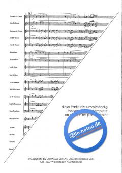 Flyin' To The Skies (Christoph Walter) 