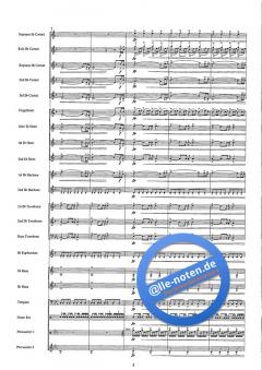 Flyin' To The Skies (Christoph Walter) 