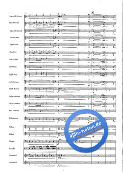 Flyin' To The Skies (Christoph Walter) 