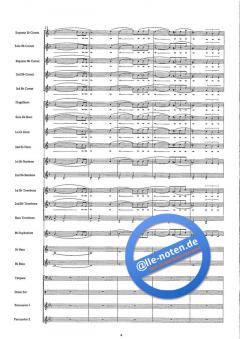 Flyin' To The Skies (Christoph Walter) 