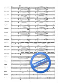 Flyin' To The Skies (Christoph Walter) 