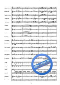 Flyin' To The Skies (Christoph Walter) 