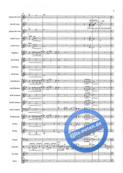 Forever Autumn (Jeff Wayne) 