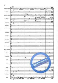 Forever Autumn (Jeff Wayne) 