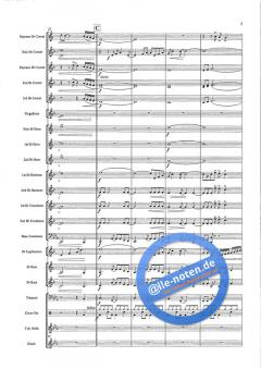 Forever Autumn (Jeff Wayne) 