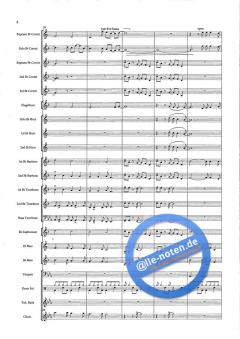 Forever Autumn (Jeff Wayne) 