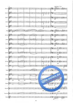 From Russia With Love 